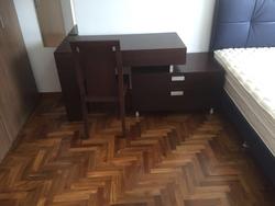 Blk 700C Ang Mo Kio Avenue 6 (Ang Mo Kio), HDB 5 Rooms #125653342